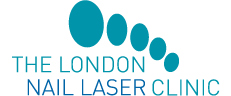 London Laser Nail Clinic