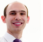 podiatrist michael abrahams