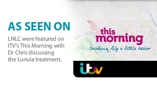 ITVs This Morning with Dr Chris