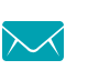 Keep up to Date. Get offers and news straight to your inbox.