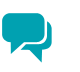 Testimonials. Read all about our patients stries.
