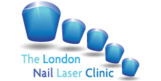 The London Nail Laser Clinic