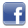 Follow The London Nail Laser Clinic on Facebook
