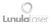 Lunula Laser