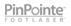 Pinpoint Podiatrist