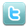 Follow The London Nail Laser Clinic on Twitter