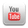 Follow The London Nail Laser Clinic on YouTube